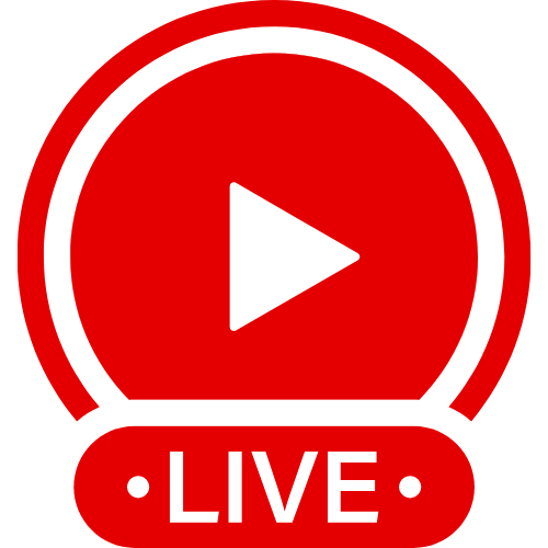 Curvy Erotic Women | Live Webcam Shows & Interactive Adult Entertainment